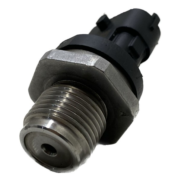 Sensor Flauta Chevrolet S10 2.8 2012/2015 Cx352