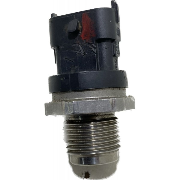 Sensor Flauta Chevrolet S10 2.8 2012/2015 Cx352