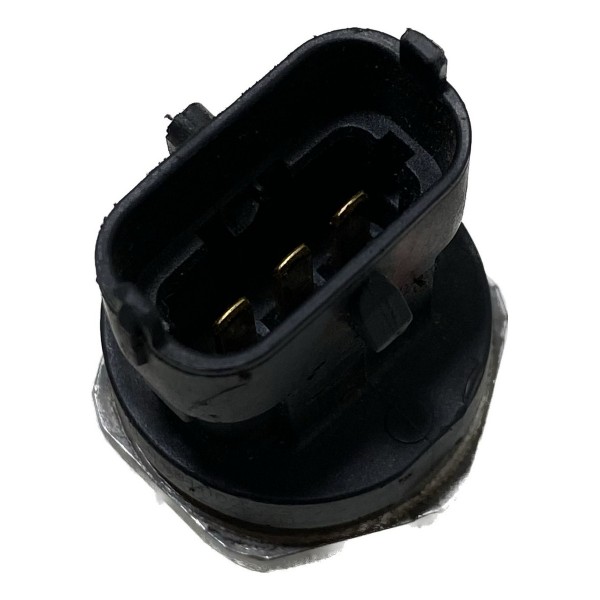 Sensor Flauta Chevrolet S10 2.8 2012/2015 Cx352