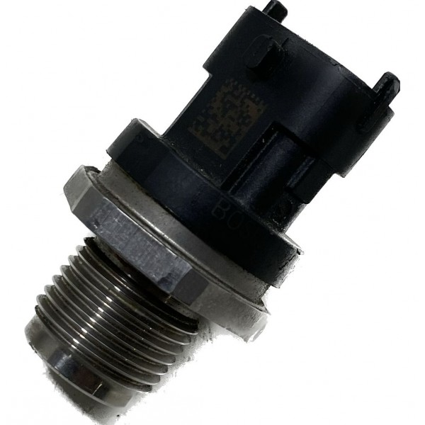 Sensor Flauta Chevrolet S10 2.8 2012/2015 Cx352