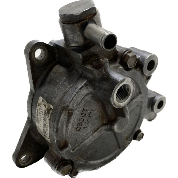 Bomba Vacuo Nissan Frontier 2.5 2008/2015 Cx353