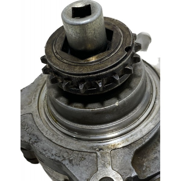 Bomba Vacuo Nissan Frontier 2.5 2008/2015 Cx353