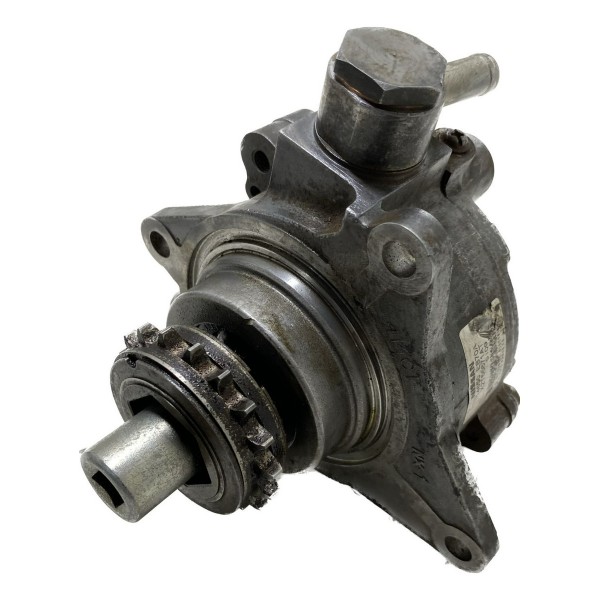 Bomba Vacuo Nissan Frontier 2.5 2008/2015 Cx353