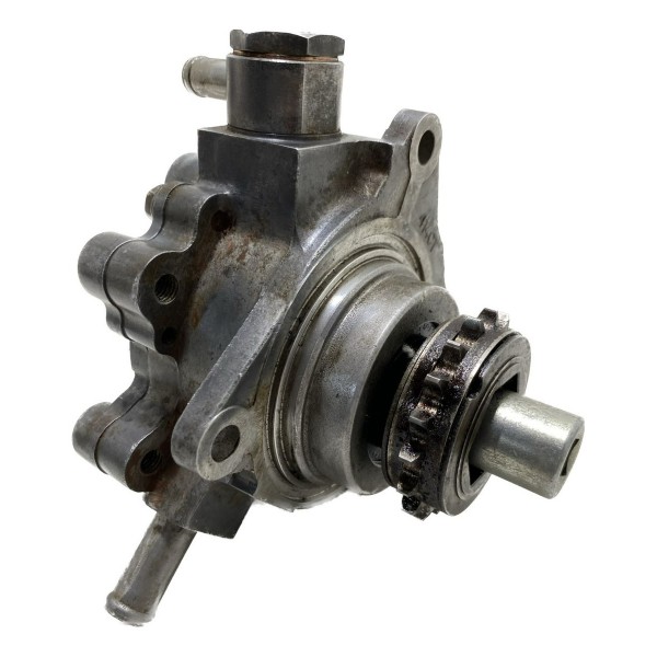 Bomba Vacuo Nissan Frontier 2.5 2008/2015 Cx353