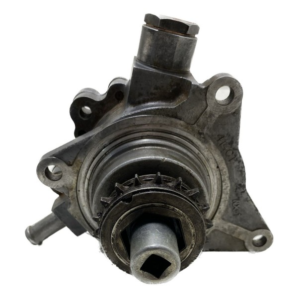 Bomba Vacuo Nissan Frontier 2.5 2008/2015 Cx353