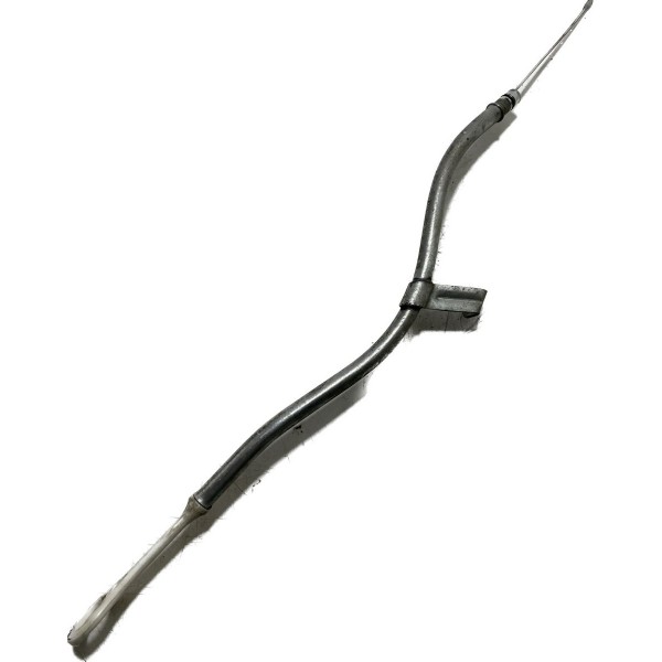 Vareta Nivel Oleo Motor Mitsubishi Outlander 2.0 11/14 Cx352