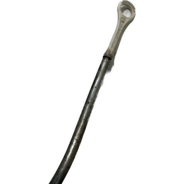 Vareta Nivel Oleo Motor Mitsubishi Outlander 2.0 11/14 Cx352