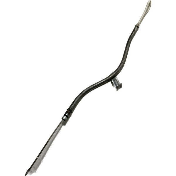 Vareta Nivel Oleo Motor Mitsubishi Outlander 2.0 11/14 Cx352