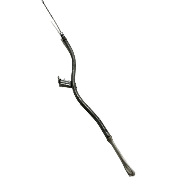 Vareta Nivel Oleo Motor Mitsubishi Outlander 2.0 11/14 Cx352