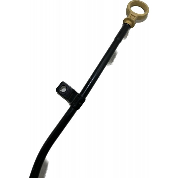 Vareta Nivel Oleo Motor Chevrolet 12654605 Cx352
