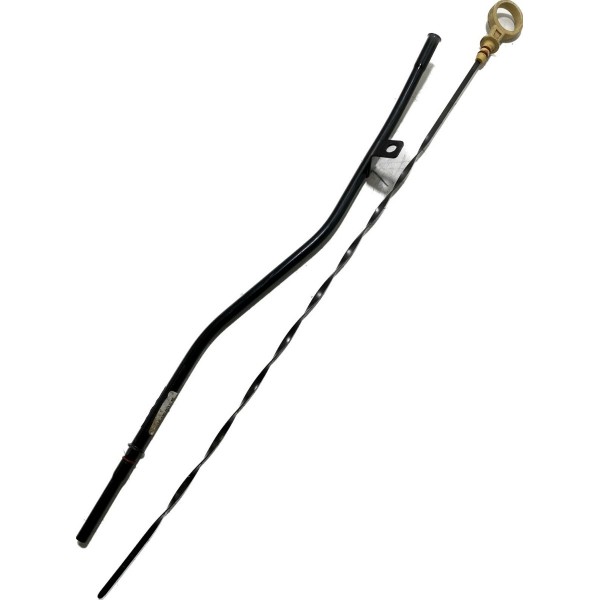 Vareta Nivel Oleo Motor Chevrolet 12654605 Cx352