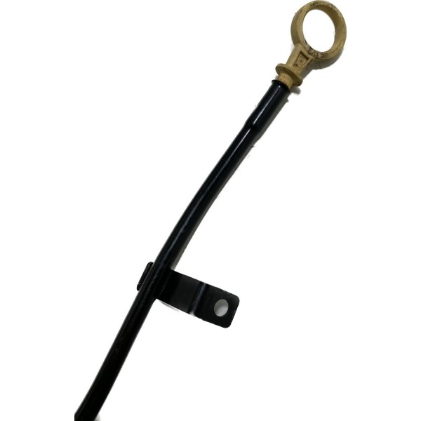 Vareta Nivel Oleo Motor Chevrolet 12654605 Cx352