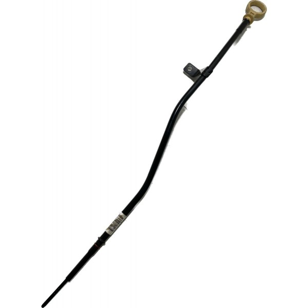 Vareta Nivel Oleo Motor Chevrolet 12654605 Cx352