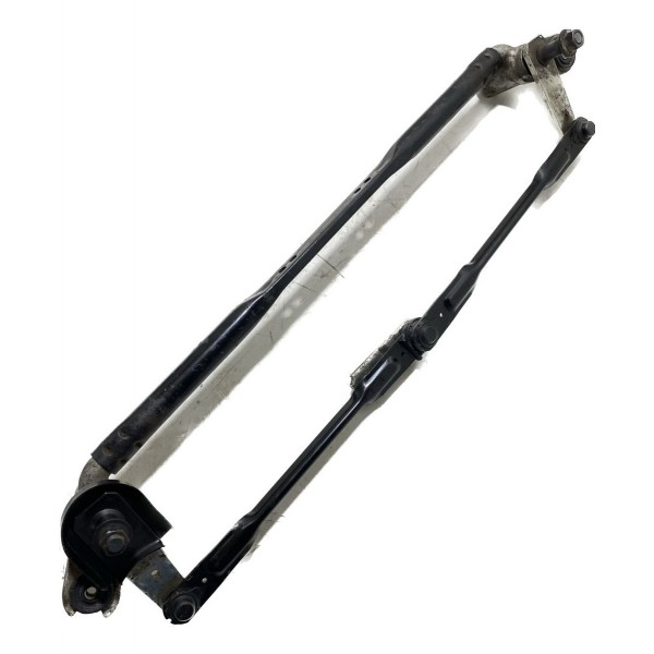 Maquina Limpador Parabrisa Kia Cerato 2008/2012 Cx595