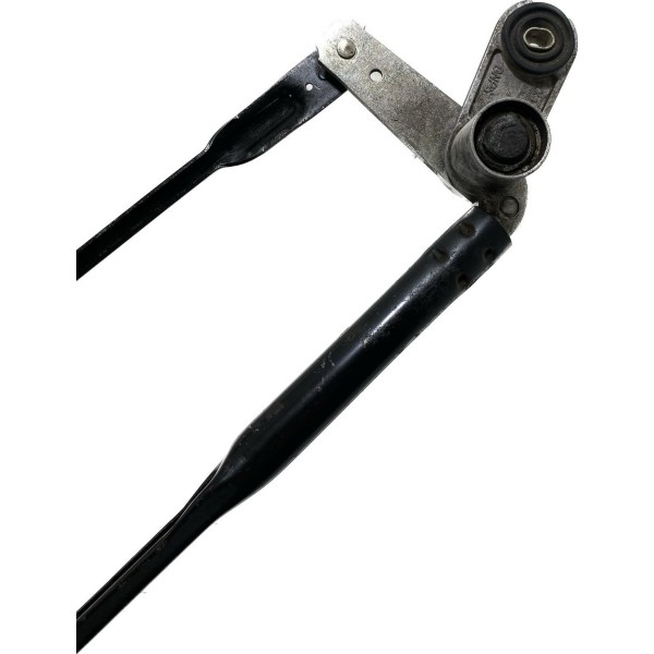 Maquina Limpador Parabrisa Kia Cerato 2008/2012 Cx595