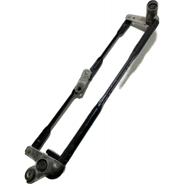 Maquina Limpador Parabrisa Kia Cerato 2008/2012 Cx595