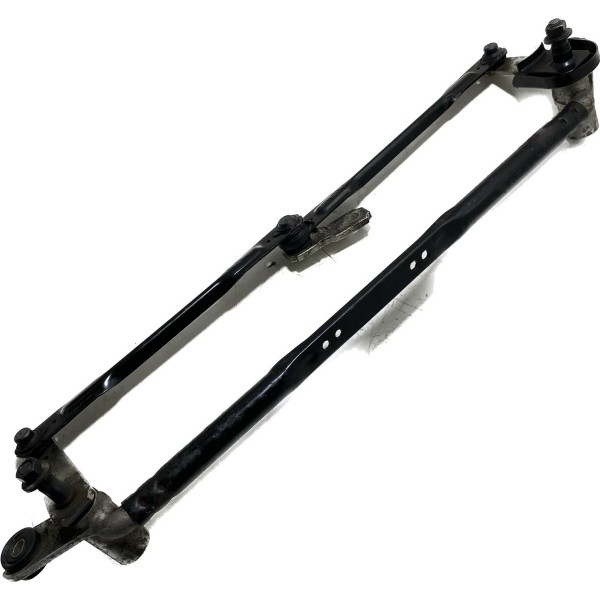 Maquina Limpador Parabrisa Kia Cerato 2008/2012 Cx595