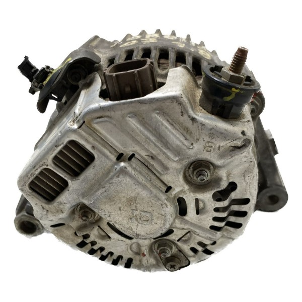 Alternador Toyota Corolla Fielder 1.8 2003/2008