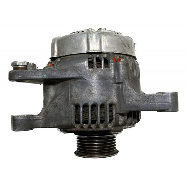 Alternador Toyota Corolla Fielder 1.8 2003/2008