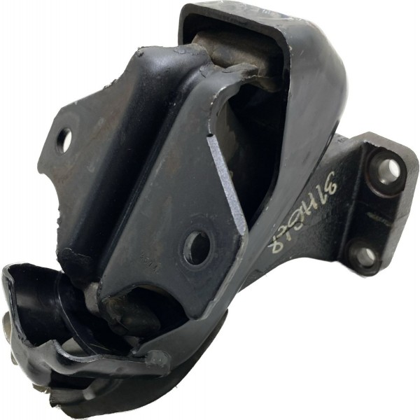 Suporte Coxim Motor Toyota Hilux 2.8 2016/2022 Cx352