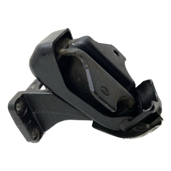 Suporte Coxim Motor Toyota Hilux 2.8 2016/2022 Cx352