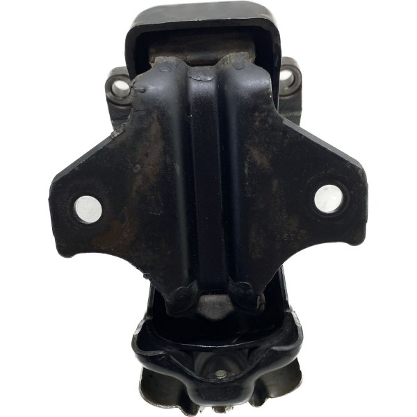 Suporte Coxim Motor Toyota Hilux 2.8 2016/2022 Cx352