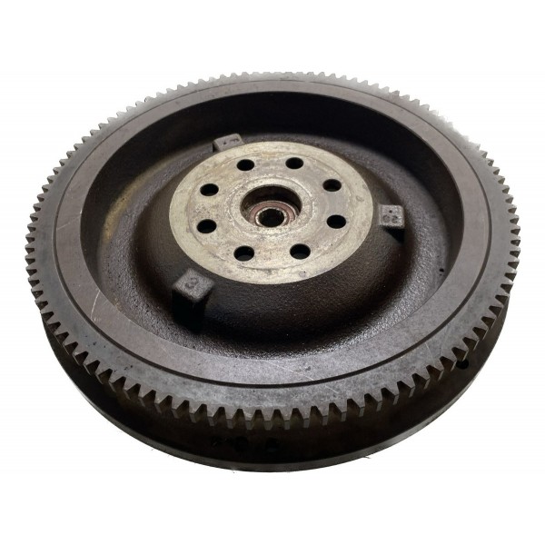 Volante Motor Chevrolet Traker 2.0 2003/2008