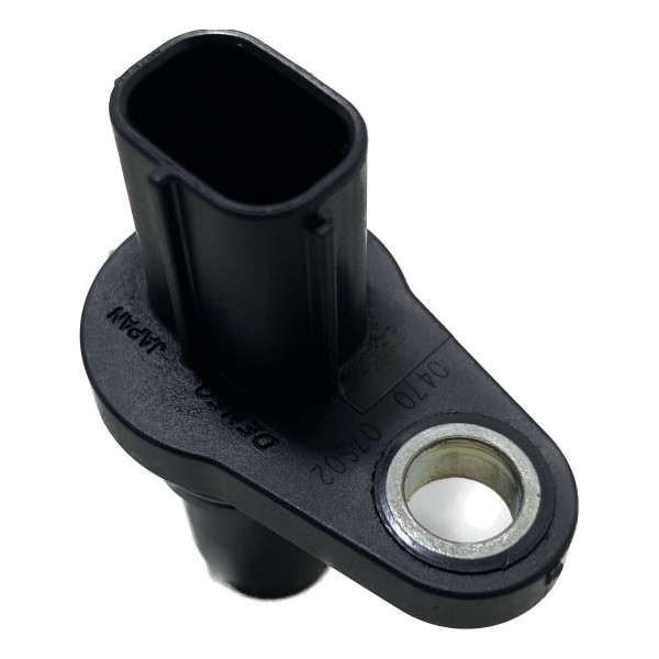 Sensor Fase Toyota Hilux 2.8 16/22 Cx352