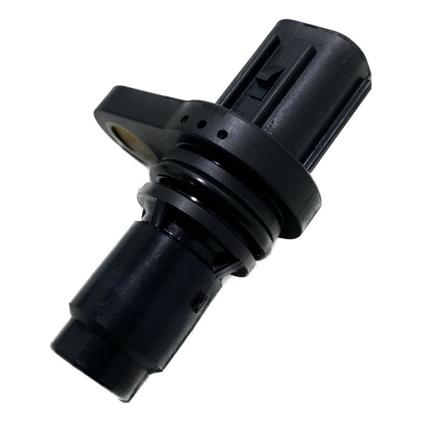 Sensor Fase Toyota Hilux 2.8 16/22 Cx352