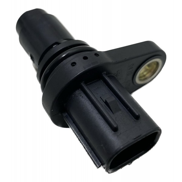 Sensor Fase Toyota Hilux 2.8 16/22 Cx352