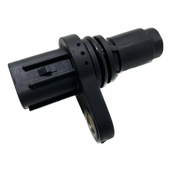 Sensor Fase Toyota Hilux 2.8 16/22 Cx352