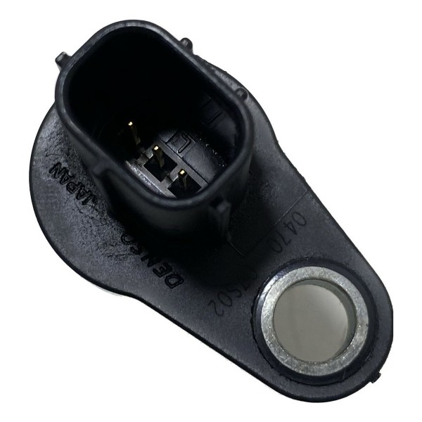 Sensor Fase Toyota Hilux 2.8 16/22 Cx352