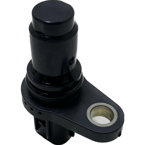 Sensor Fase Toyota Hilux 2.8 16/22 Cx352