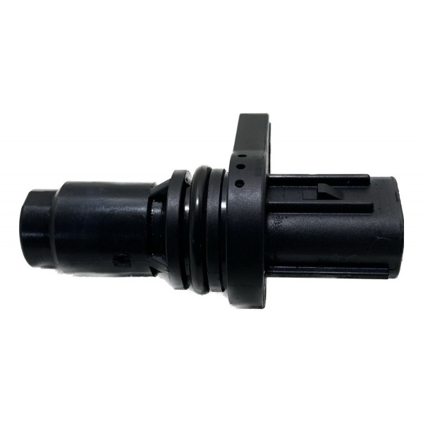 Sensor Fase Toyota Hilux 2.8 16/22 Cx352