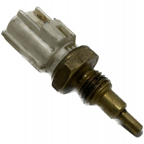 Sensor Temperatura Agua Toyota Hilux 2.8 16/22 Cx352