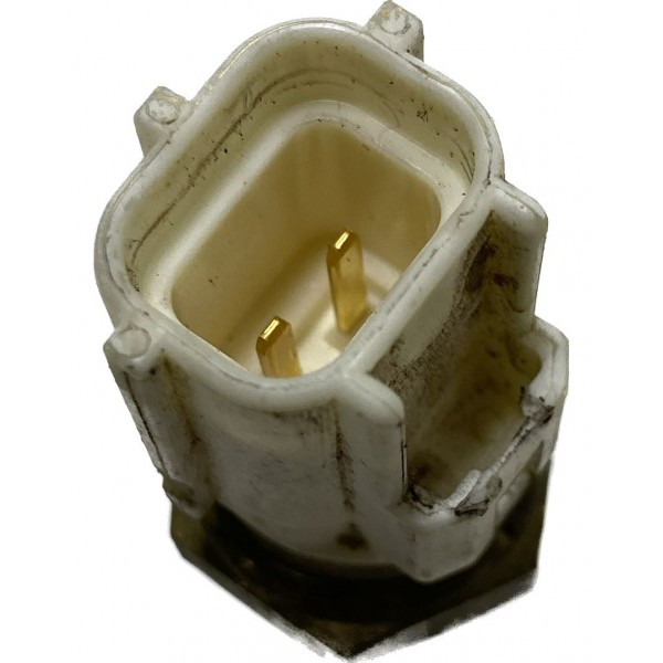 Sensor Temperatura Agua Toyota Hilux 2.8 16/22 Cx352