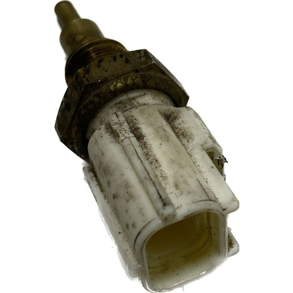 Sensor Temperatura Agua Toyota Hilux 2.8 16/22 Cx352