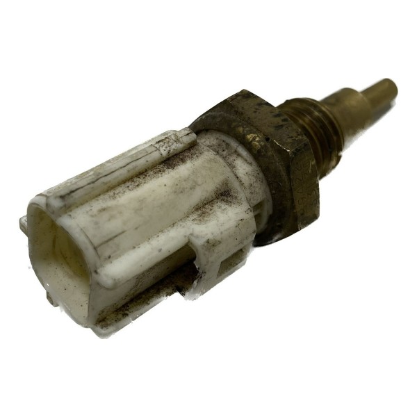 Sensor Temperatura Agua Toyota Hilux 2.8 16/22 Cx352