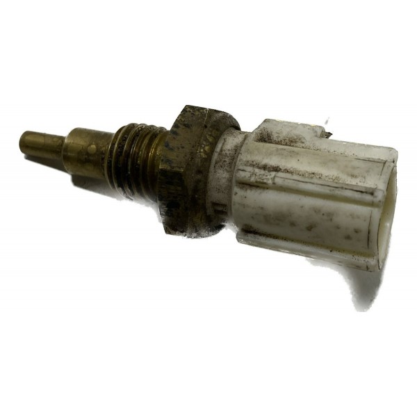 Sensor Temperatura Agua Toyota Hilux 2.8 16/22 Cx352
