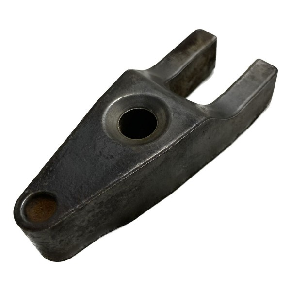 Suporte Bico Injetor Toyota Hilux 2.8 16/22 Cx352