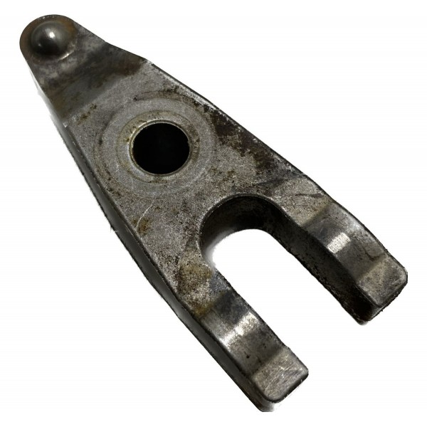 Suporte Bico Injetor Toyota Hilux 2.8 16/22 Cx352