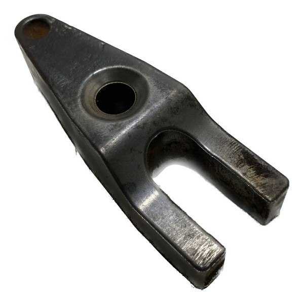 Suporte Bico Injetor Toyota Hilux 2.8 16/22 Cx352