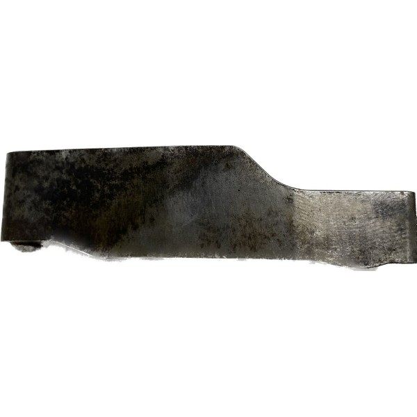 Suporte Bico Injetor Toyota Hilux 2.8 16/22 Cx352