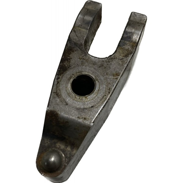 Suporte Bico Injetor Toyota Hilux 2.8 16/22 Cx352