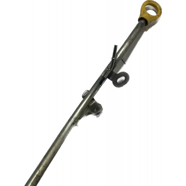 Vareta Nivel Oleo Motor Toyota Hilux 2.8 16/22 Cx352