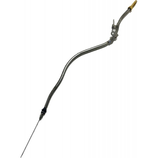 Vareta Nivel Oleo Motor Toyota Hilux 2.8 16/22 Cx352