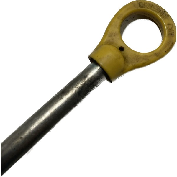 Vareta Nivel Oleo Motor Toyota Hilux 2.8 16/22 Cx352