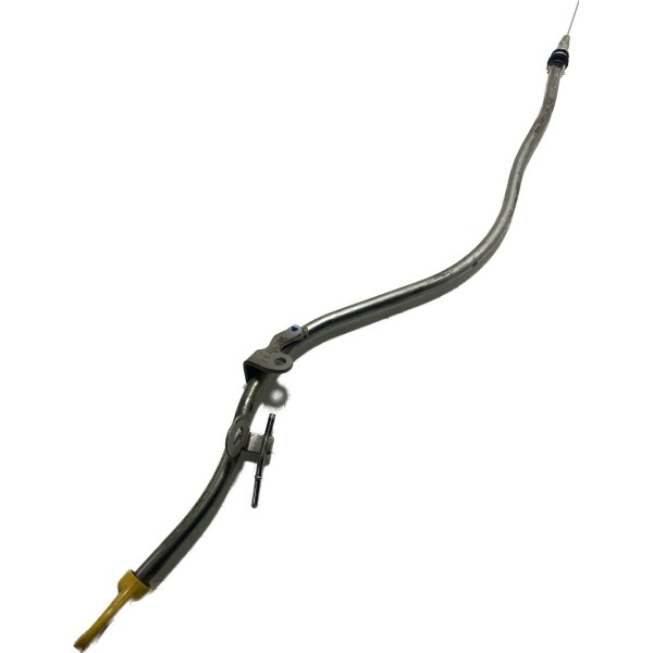 Vareta Nivel Oleo Motor Toyota Hilux 2.8 16/22 Cx352