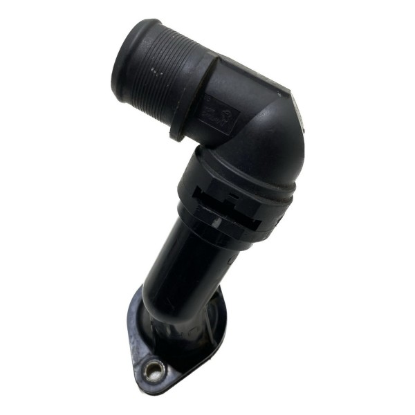 Carcaça Valvula Termoestatica  Ix35 2.0 2013 Cx352