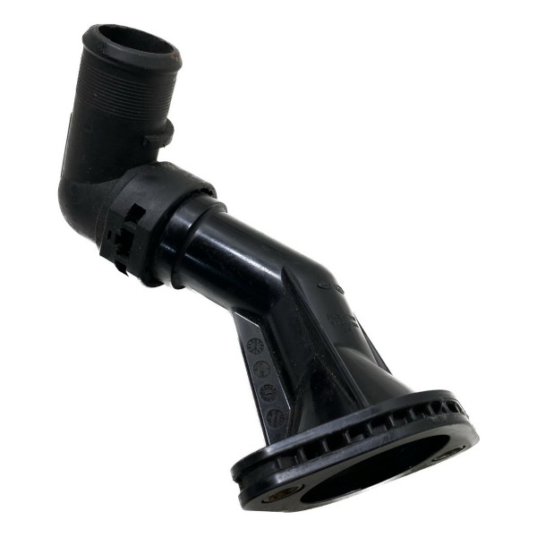 Carcaça Valvula Termoestatica  Ix35 2.0 2013 Cx352